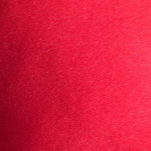 Meet your Posher, Zach